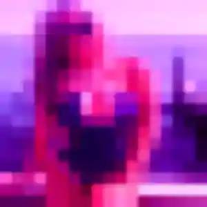 Photo privée de Zephyrine, 38 ans à Couzeix - rencontre sans lendemain