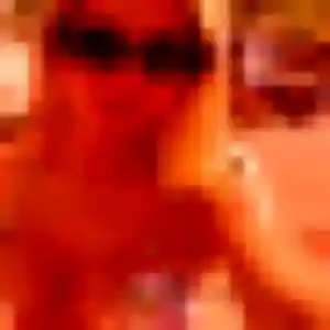 Fabienne de Couzon-au-Mont-d'Or, 28 ans - plan cul sans prise de tête