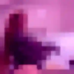 Charmante Jihane, 38 ans à Couzon-au-Mont-d'Or - voir sa photo