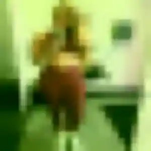 Sixtine, 27 ans, connectée à Couzon-au-Mont-d'Or pour une rencontre coquine