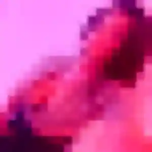 Debora, fille de 35 ans cherche plan cul à Coye-la-Forêt