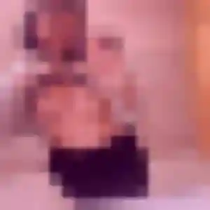 Alienor (32 ans) à Coyecques cherche un plan cul aujourd'hui