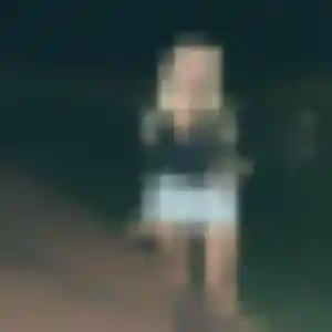 plan cul à Coyecques : profil de Marie-Helene, 38 ans - accès libre