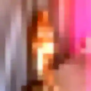 Profil de Emma à Cozes (22 ans) - plan cul gratuit
