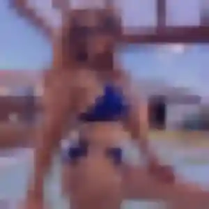 Juliette, 39 ans, dispo pour plan cul à Crach