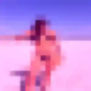 Margaux, 39 ans, disponible à Crach pour une rencontre coquine