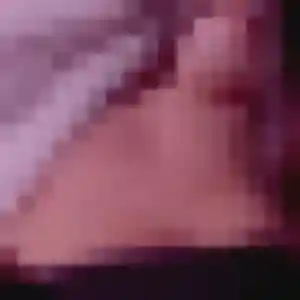 Photo sexy de Mila, 44 ans à Crach - rencontre coquine