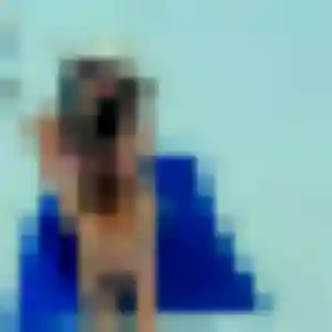 Photo sexy de Orane, 29 ans à Crach - rencontre coquine