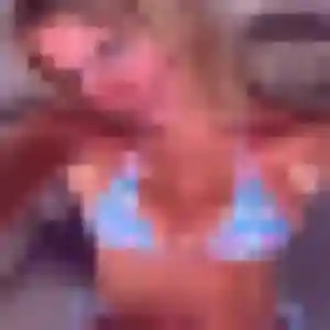 Photo de Amira à Crachier (40 ans) - plan cul sans inscription