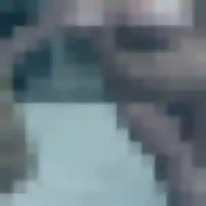 Ava, femme de 34 ans cherche plan cul à Crachier