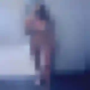 plan cul à Crachier : photo de Fleur, 43 ans - accès libre