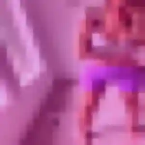 Sexy Gisele, 32 ans à Crachier - la contacter