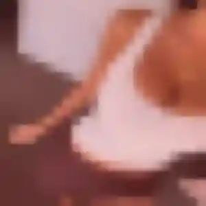 Belle Touria, 23 ans à Crachier - voir sa photo