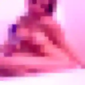 Photo exclusive de Urielle, 45 ans à Craintilleux - rencontre coquine