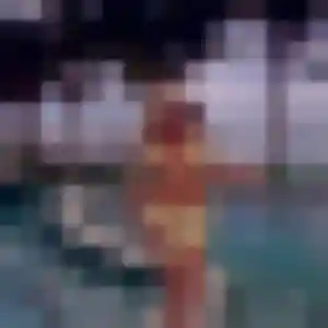 plan cul à Craintilleux : photo de Yasmina, 40 ans - accès libre
