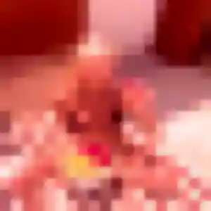 Sexy Domitille, 34 ans à Cram-Chaban - découvrir son profil