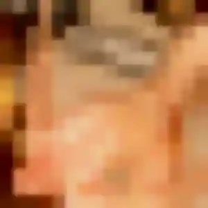 Blandine, 37 ans, en ligne à Cramant pour une rencontre coquine