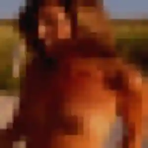 Gwenaelle, fille de 31 ans cherche plan cul à Cramant