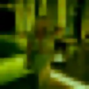 Hyacinthe, 41 ans, connectée à Cramant pour une rencontre coquine