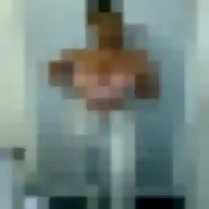 Photo de Jade à Cramant (40 ans) - plan cul anonyme