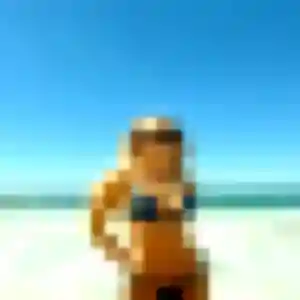 Karine, 34 ans, connectée à Cramant pour une rencontre coquine