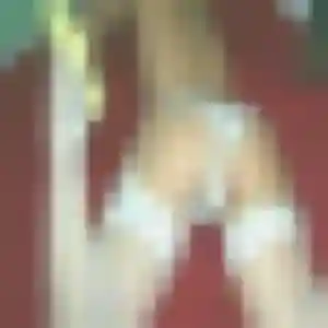 Photo exclusive de Zara, 36 ans à Cramant - rencontre sans lendemain