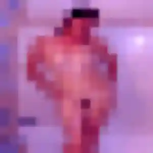 Photo sexy de Brune, 27 ans à Cramoisy - rencontre coquine