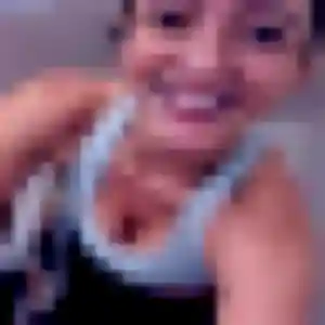 Clotilde, 36 ans, disponible à Crampagna pour une rencontre coquine