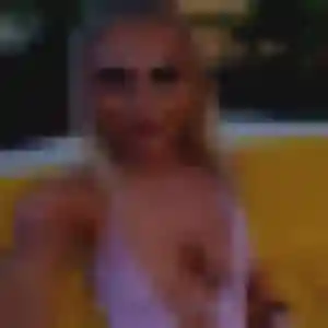Ghislaine (37 ans) à Crancey cherche une rencontre aujourd'hui
