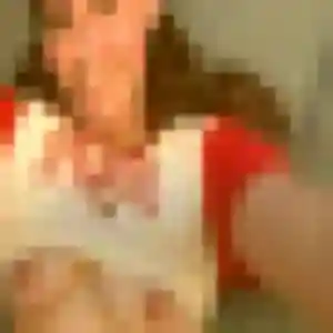 Contacte Aurore, 24 ans à Crandelles en t'inscrivant