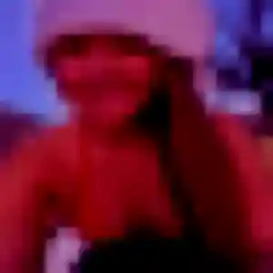 Découvre Morgane, 27 ans à Crandelles gratuitement