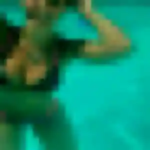 Suzanne, femme de 23 ans propose plan cul à Crandelles