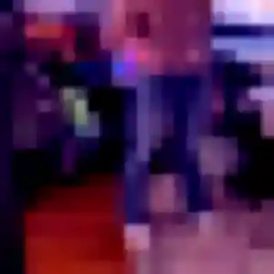 Photo perso de Yael, 22 ans à Crandelles - plan discret