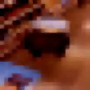 Belle Alice, 43 ans à Cransac - la contacter