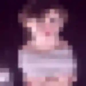 Photo privée de Clementine, 32 ans à Cransac - plan discret