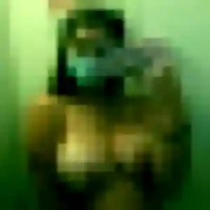 Charmante Emmanuelle, 41 ans à Cransac - la contacter