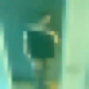 Tatiana (22 ans) à Cransac propose une rencontre ce soir