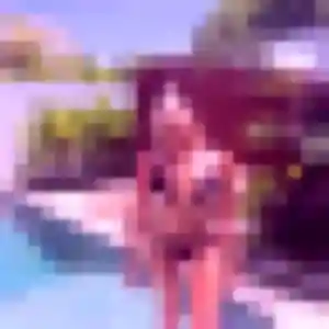Photo exclusive de Yasmina, 43 ans à Cransac - rencontre sans lendemain