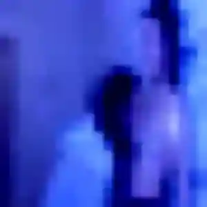 plan cul à Cranves-Sales : profil de Clotilde, 22 ans - inscription gratuite