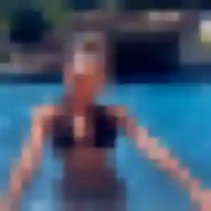 Jocelyne, 40 ans, connectée à Cranves-Sales pour un plan cul