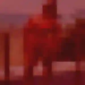 Photo de Elena à Craon (33 ans) - plan cul anonyme