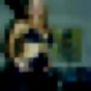 Sexy Nadia, 30 ans à Craon - la contacter
