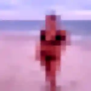 Photo sexy de Paloma, 35 ans à Craon - plan discret