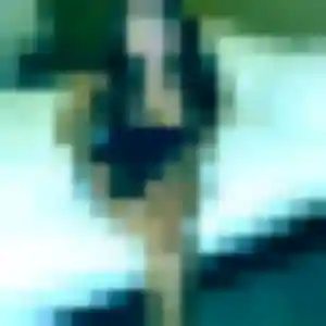 Amel, femme de 41 ans veut plan cul à Craponne-sur-Arzon