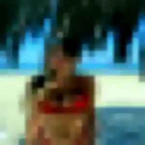 plan cul à Craponne-sur-Arzon : photo de Brigitte, 35 ans - accès libre