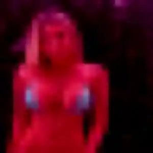 Graziella de Craponne-sur-Arzon, 38 ans - plan cul sans lendemain