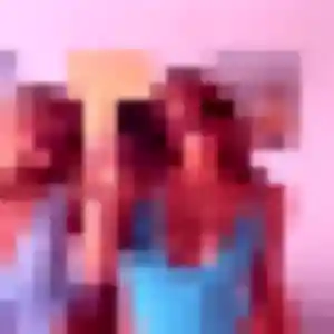 Jade (22 ans) à Craponne-sur-Arzon propose une rencontre ce soir