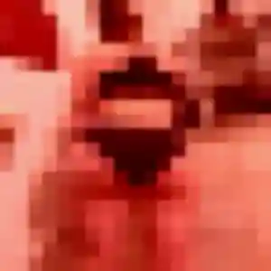Karine, femme de 39 ans veut plan cul à Craponne-sur-Arzon