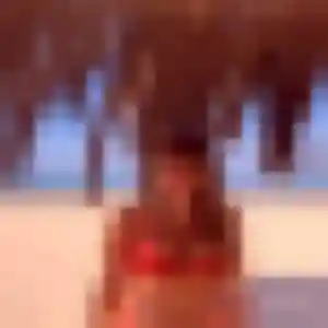 Morgane, 24 ans, en ligne à Craponne-sur-Arzon pour une rencontre coquine