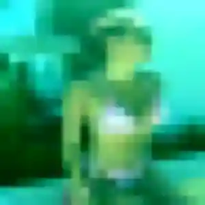 Photo de Olympe à Craponne-sur-Arzon (41 ans) - plan cul gratuit